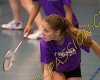 1BULLMINTON - 0502